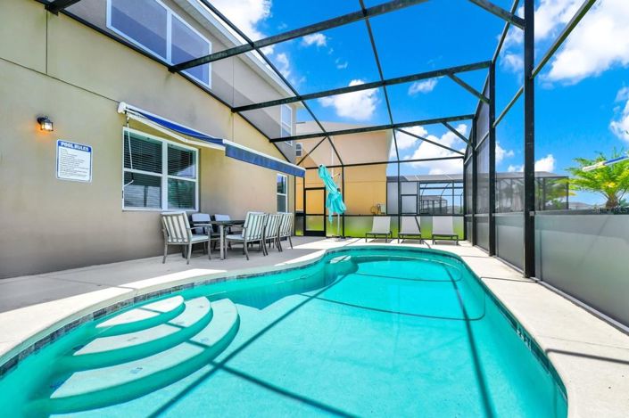 Image No.11-5 Bed House for sale