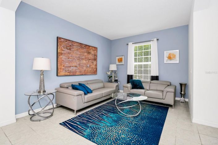 Image No.12-5 Bed House for sale