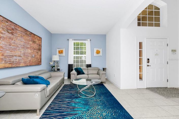 Image No.13-5 Bed House for sale