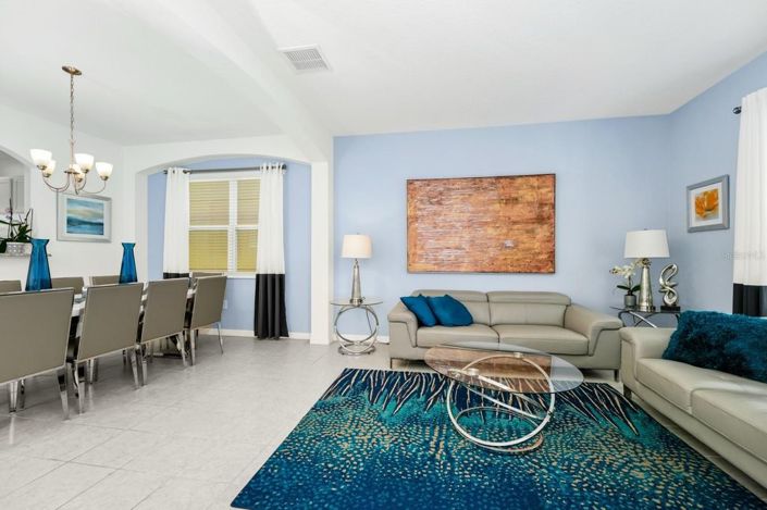 Image No.14-5 Bed House for sale