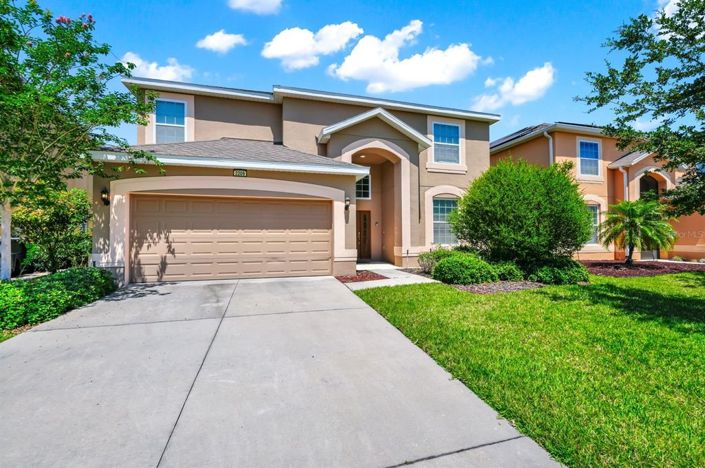 Image No.3-5 Bed House for sale