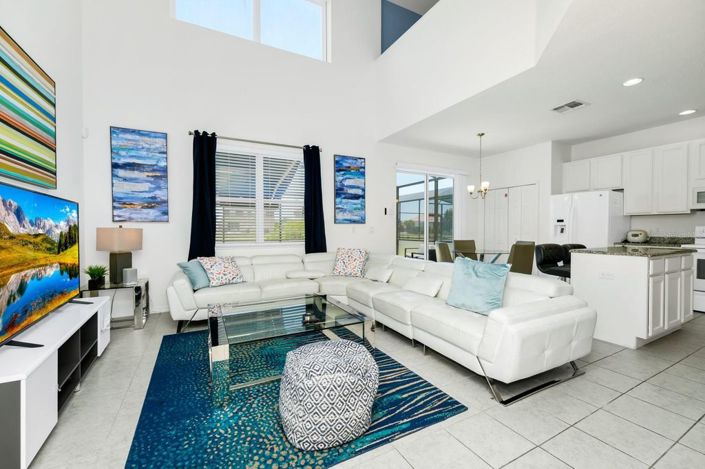 Image No.21-5 Bed House for sale