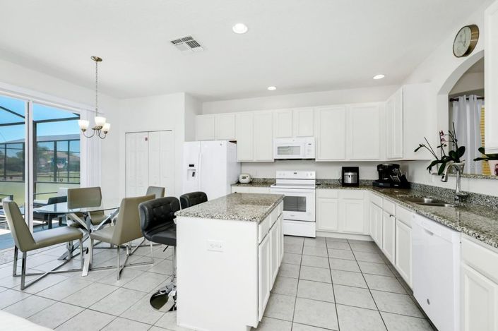 Image No.22-5 Bed House for sale