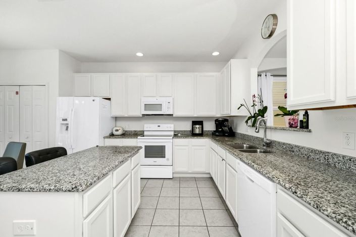 Image No.23-5 Bed House for sale