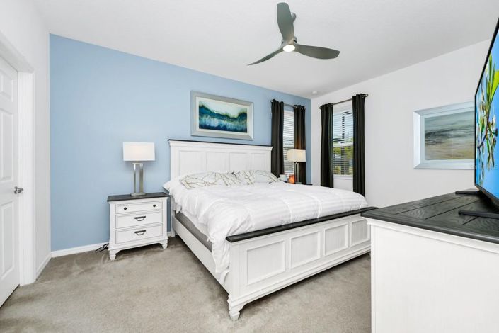 Image No.28-5 Bed House for sale