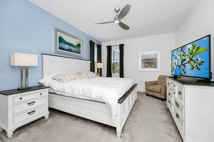 Image No.29-5 Bed House for sale