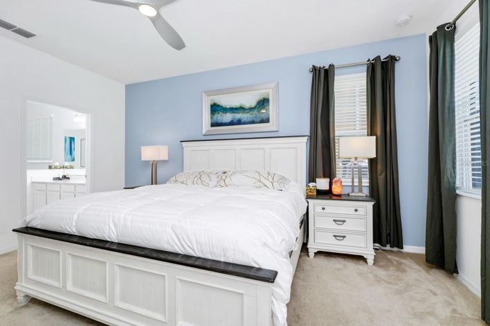 Image No.30-5 Bed House for sale