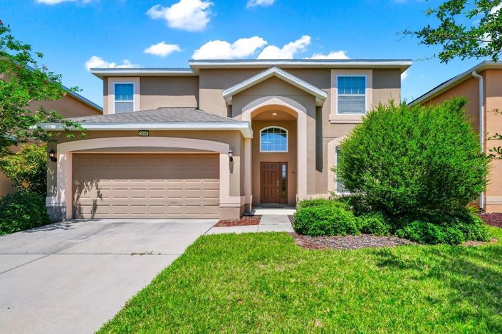 Image No.4-5 Bed House for sale