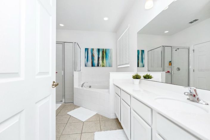 Image No.31-5 Bed House for sale