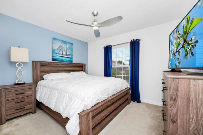 Image No.33-5 Bed House for sale