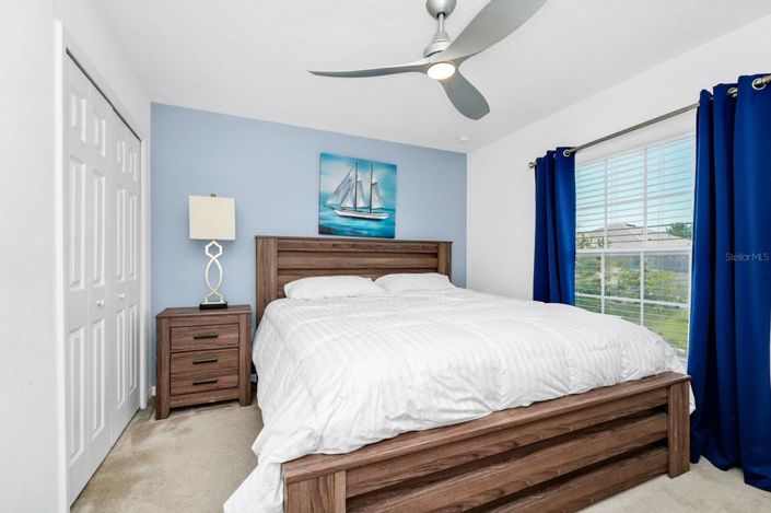 Image No.34-5 Bed House for sale