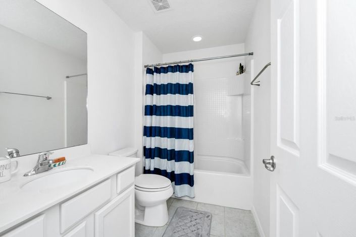 Image No.35-5 Bed House for sale