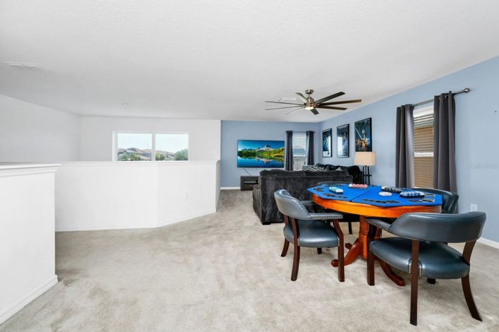 Image No.36-5 Bed House for sale