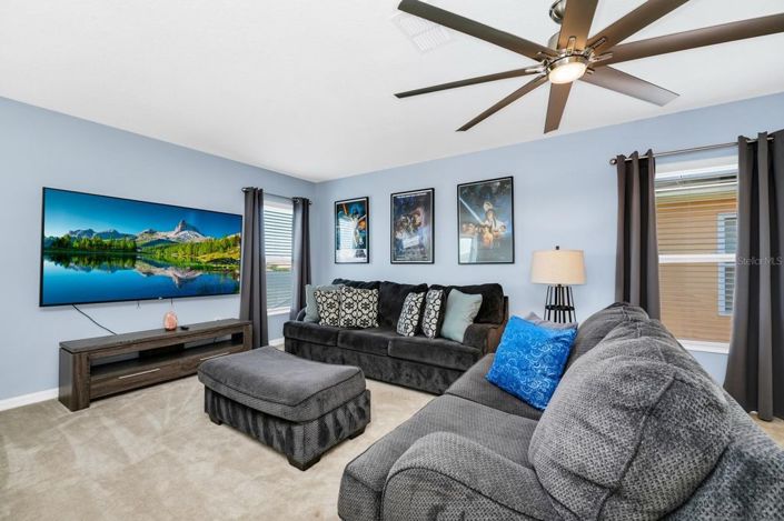 Image No.37-5 Bed House for sale