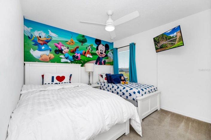 Image No.38-5 Bed House for sale