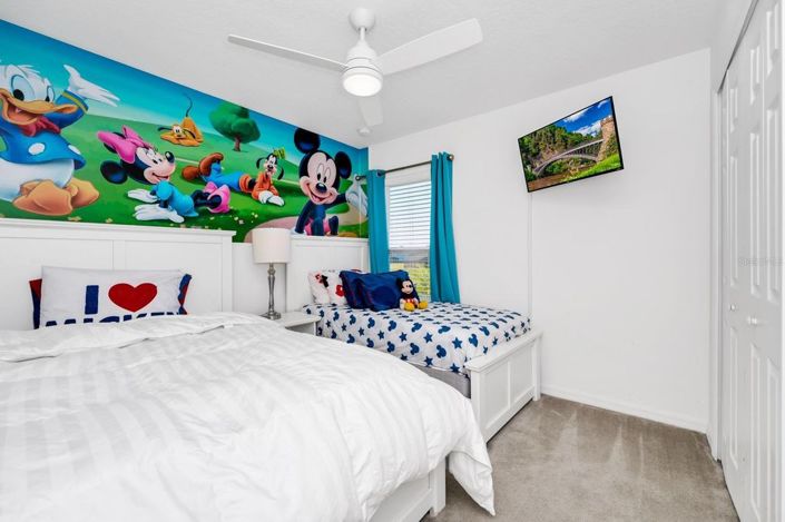 Image No.39-5 Bed House for sale