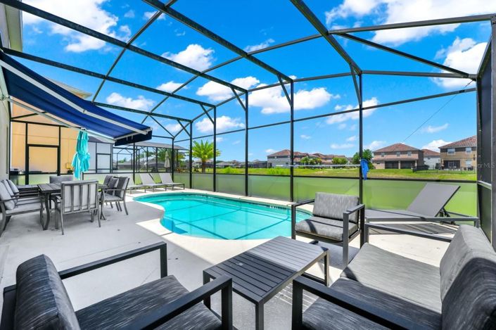 Image No.5-5 Bed House for sale