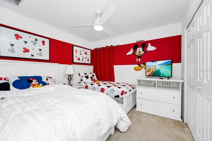 Image No.41-5 Bed House for sale