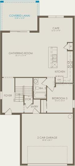 Image No.3-5 Bed House for sale