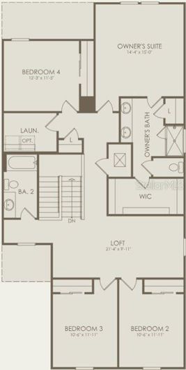 Image No.4-5 Bed House for sale