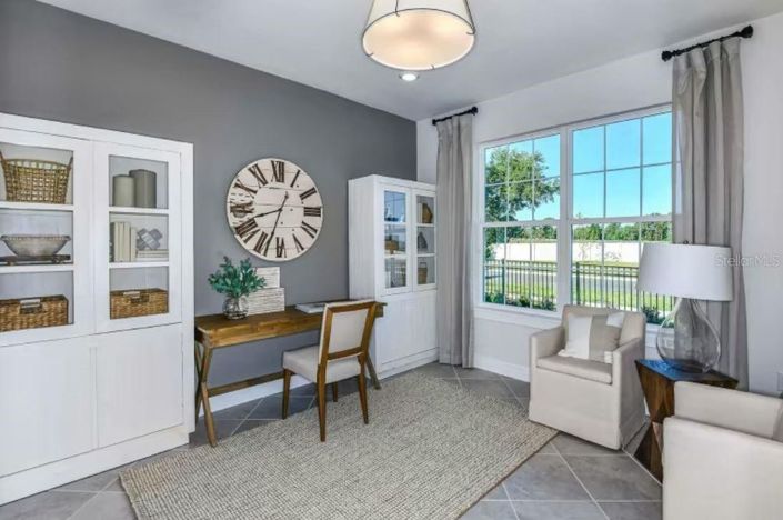 Image No.7-5 Bed House for sale