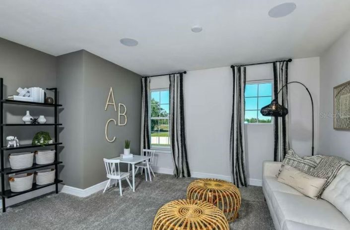 Image No.8-5 Bed House for sale