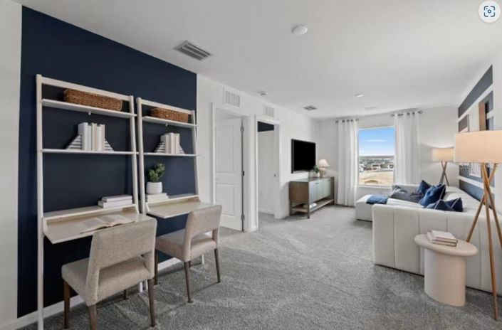 Image No.9-5 Bed House for sale