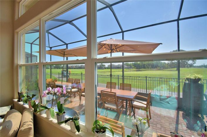 Image No.12-5 Bed House for sale