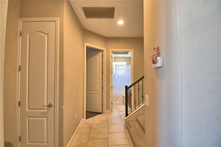 Image No.19-5 Bed House for sale