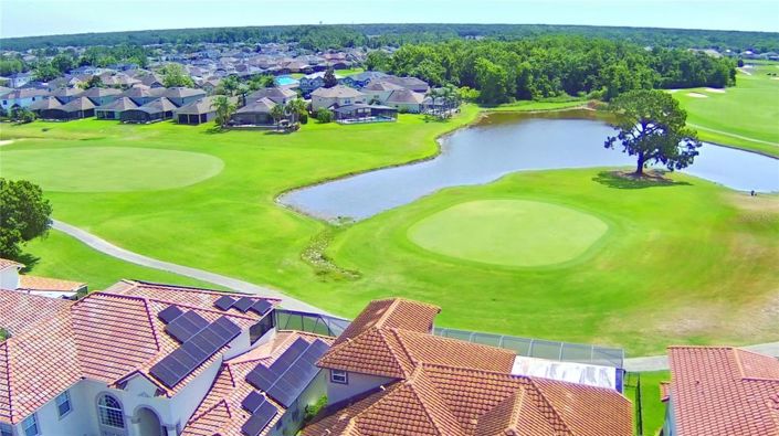 Image No.3-5 Bed House for sale