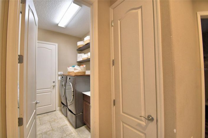 Image No.22-5 Bed House for sale