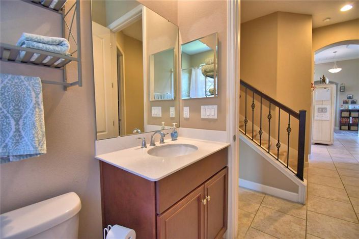 Image No.22-5 Bed House for sale