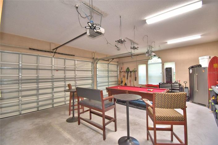 Image No.25-5 Bed House for sale