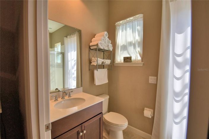 Image No.26-5 Bed House for sale