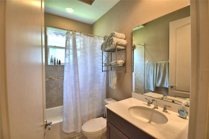 Image No.29-5 Bed House for sale