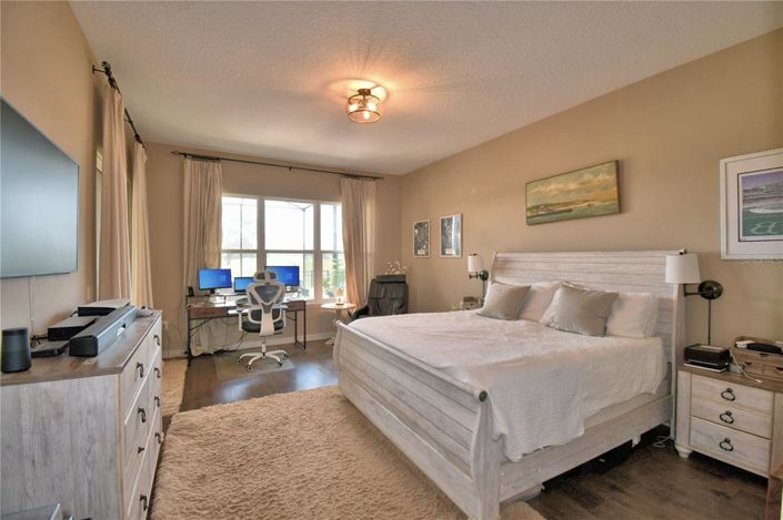 Image No.29-5 Bed House for sale