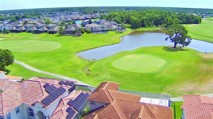 Image No.3-5 Bed House for sale