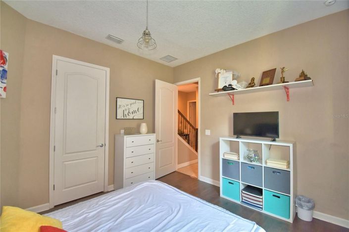 Image No.33-5 Bed House for sale