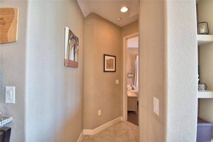 Image No.34-5 Bed House for sale