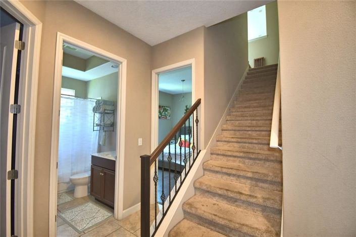 Image No.36-5 Bed House for sale