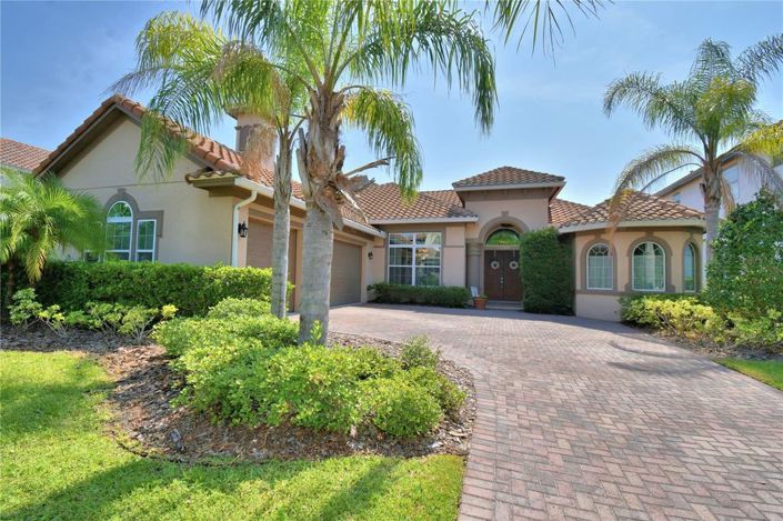 Image No.5-5 Bed House for sale