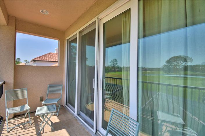 Image No.41-5 Bed House for sale