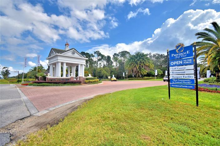 Image No.50-5 Bed House for sale