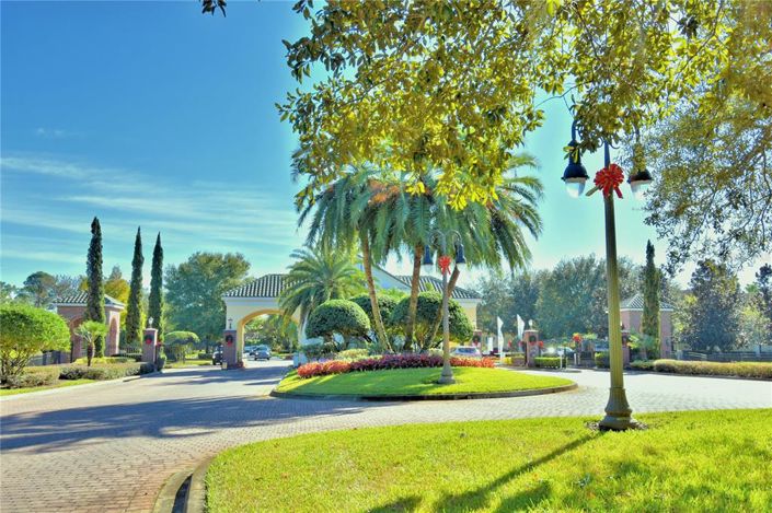 Image No.51-5 Bed House for sale