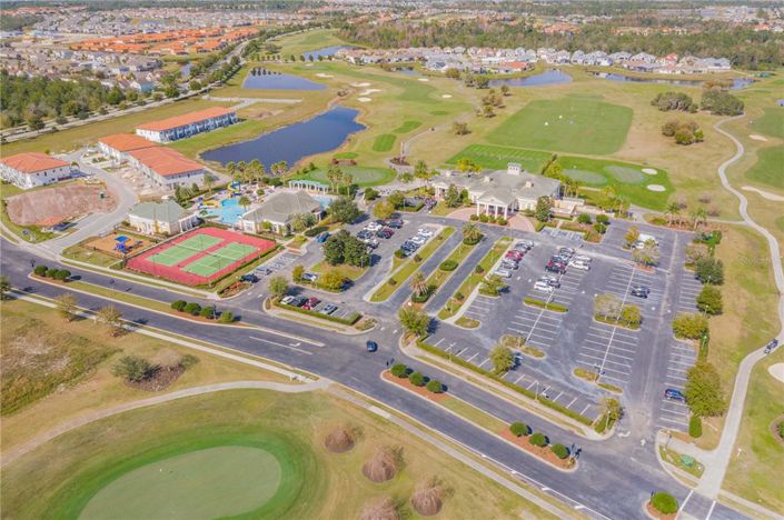 Image No.54-5 Bed House for sale