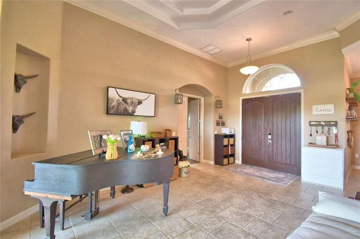 Image No.7-5 Bed House for sale