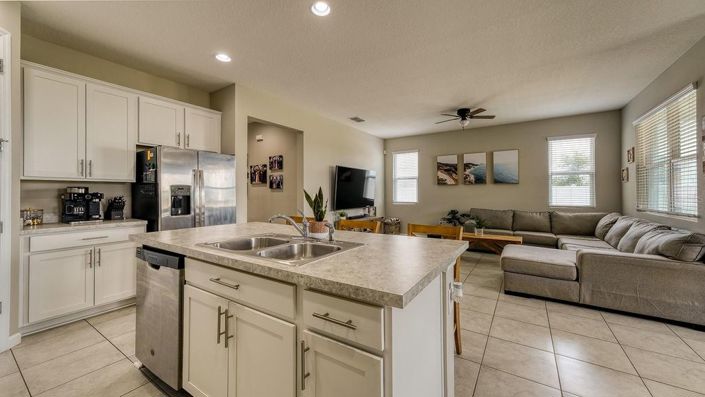 Image No.12-3 Bed House for sale