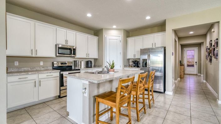 Image No.14-3 Bed House for sale