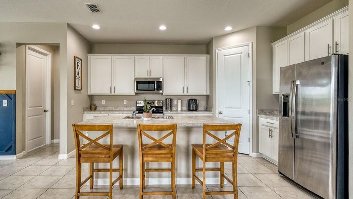 Image No.15-3 Bed House for sale