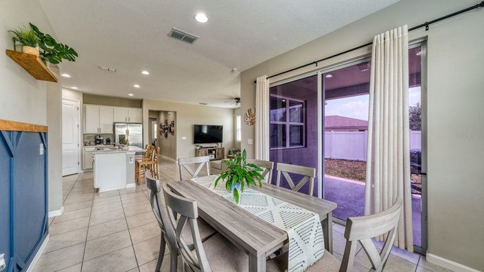 Image No.19-3 Bed House for sale